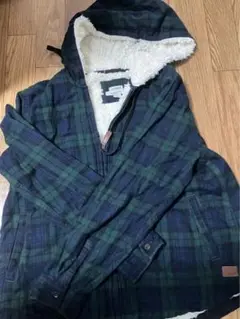 Item thumbnail for item b62d217e-2292-424e-a072-b7ae98d4583d