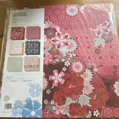 Item thumbnail for item 25107063-72f3-4370-b083-c30f069eedc1