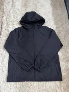 Item thumbnail for item 3a62c129-d6a4-4c83-bfaa-ad114bed0c78