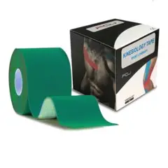 Item thumbnail for item c0310ae0-8876-440c-b8e6-43eb78890a04