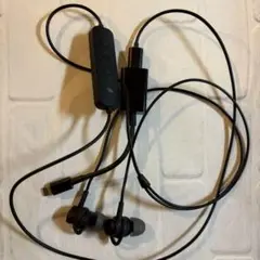 Item thumbnail for item 2ec9a516-ae02-423e-a6d4-dc8772679406
