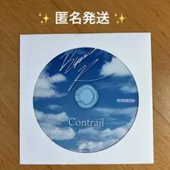 河村隆一 教会ライブ限定CD 2024カレンダー アクセサリー　など 6点セット 河村隆一 教会ライブ限定CD 2024カレンダー アクセサリー など 6