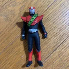 フィギュア