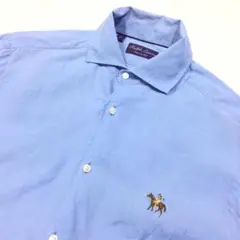 Item thumbnail for item c6f19bc5-5948-41e3-b5c7-15335267d468