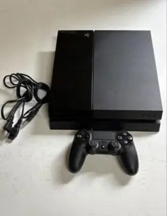 Item thumbnail for item 4e87538f-8e5c-414b-9e83-16edd89b257f