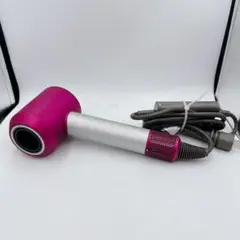Item thumbnail for item a7d4219f-3fcc-4d3b-a309-e417d4b678db