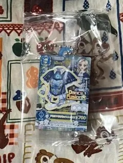 アイカツガチャガチャ