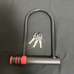Item thumbnail for item 12ff2106-df4d-45e1-9470-3079153c2fa1