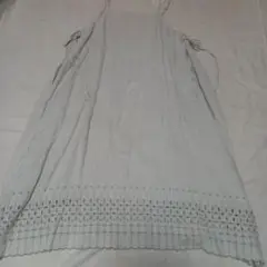 Item thumbnail for item 46f5c217-c7a9-4766-8d12-33e4e2532c92