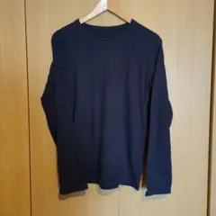マロバヤTシャツ ネイビー2枚 カーキ1枚 3枚セット バラ売り可能です fit=scale-down,w=1200