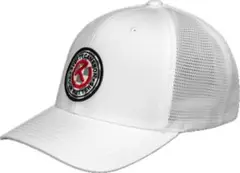 Item thumbnail for item 36ecbd91-30e5-4cf3-860d-fb0b1ced40be