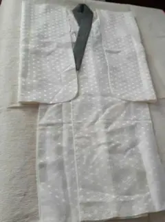 Item thumbnail for item 60fdc52a-353f-4ef1-9c72-9c0570595457