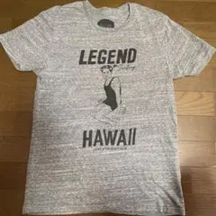 JAMES AFTER BEACH CLUB Tシャツ