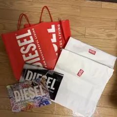 Item thumbnail for item f0add1ef-a9b5-4cdf-9266-b061d1c2b374