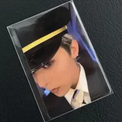 G-DRAGON Japan Official FC限定 会場限定 トレカ