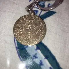 Item thumbnail for item 12ac9c31-abab-4aba-811a-a70c4ed814da