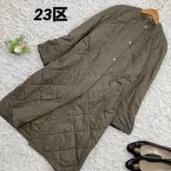Item thumbnail for item 8a84a591-c22d-4569-af55-1df070ab1eb5