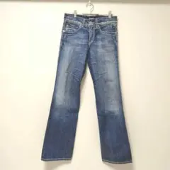 Item thumbnail for item 666d423b-aabc-47fe-ab3f-1968d0ff6dae