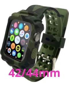 Item thumbnail for item 47880cd4-1cfb-43b0-b7a4-6d29d1cc3bbe