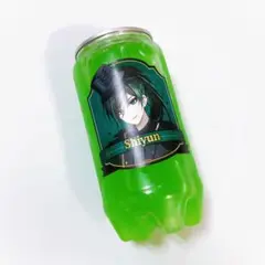 【即購入◎】KnightA 騎士A しゆん 原宿限定 ドリンク ボトル