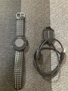 美品 ガーミン GARMIN ゴルフナビ Approach S6