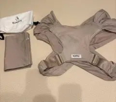 Item thumbnail for item 07286445-99e0-480c-8cde-3e149156ecfc