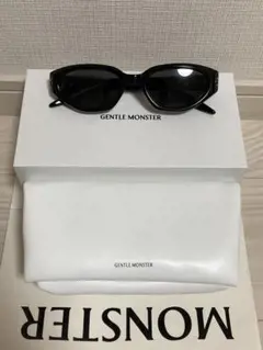 Item thumbnail for item 5cf89397-7ef9-44b0-ba79-d083fd0a9671