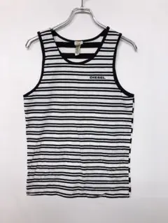 Item thumbnail for item 9e6d7013-0285-45de-bc1d-271d28ada59a