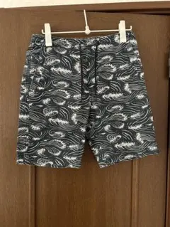 AMERICAN EAGLE ショートパンツ