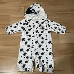 Item thumbnail for item 38e74cdf-83a1-4af2-b13f-6669920b35b2