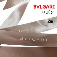 Item thumbnail for item c29e333c-c36d-4e71-a502-b3bfb9042393