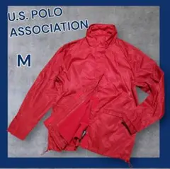 Item thumbnail for item 743fdd4a-2e16-4bc7-ab80-235ef979e447