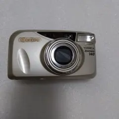 Item thumbnail for item 30ed7ef1-6f56-4538-8e02-2b559520d505