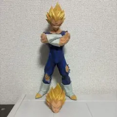 Item thumbnail for item 9ae254fc-3716-4c49-b39e-fd1315ac3e61