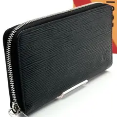 Item thumbnail for item ba7582bb-2c5c-406e-b2b0-b7c5fe59bc94