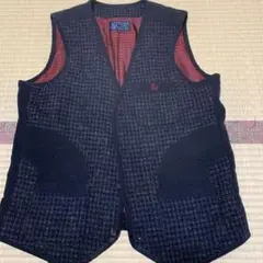 Item thumbnail for item 9f4154dc-d3d4-4752-98d4-d3692b2f3c07
