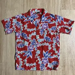 Item thumbnail for item dc279592-34c7-4f9a-9810-84aafb78c1c8