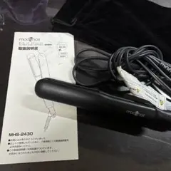 Item thumbnail for item 82d11514-c294-471d-8eb5-b136964b149f