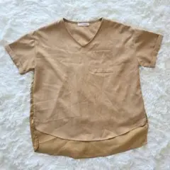 Item thumbnail for item 1a05978b-5bec-4ae1-b038-dad5dd47fa6c