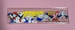 Item thumbnail for item 1828387f-5e7e-4568-8ee1-b3d2ece7b7ad