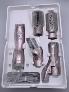 Item thumbnail for item f40bb245-914e-4e45-836e-57792420e673