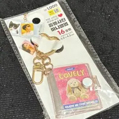 Item thumbnail for item 50c3299d-33b5-49ef-b399-81d0a28c6643