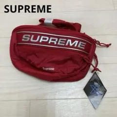 Item thumbnail for item 78d969fb-f122-4261-b696-989a7fbc3094