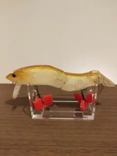 シマノ SHIMANOトリプルインパクト ジョイント