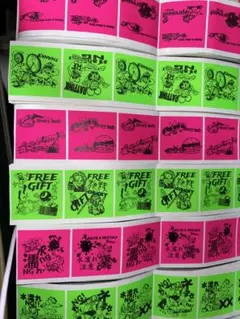 Item thumbnail for item 40934ee1-75c4-48f0-a803-3c2045cc07ec