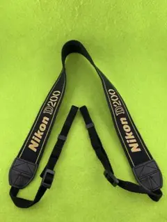 Item thumbnail for item 2ef6b89b-b756-4c5b-849f-2cc4fa7e641f