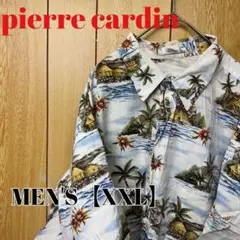 Item thumbnail for item dec3e286-26bd-4821-ad06-495cbc1d4614
