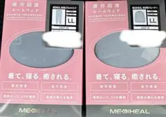 Item thumbnail for item f024d537-b295-4109-a993-b52aa257ce93