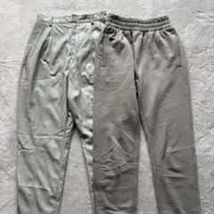 Item thumbnail for item b26d08b8-2050-4589-8533-1ffee6fc4b63