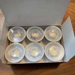 DiCUNO LED電球 E26口金 LED スポットライト 昼白色